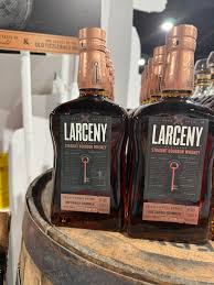 Profile for Louie's Liquor