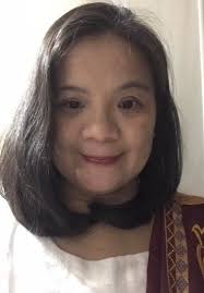 Asian Institute of Tourism