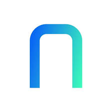 Web3 Junior Legal Counsel