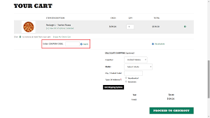 Imo S Pizza Coupons Promo Codes Deals Nov 2020 Ee Coupons