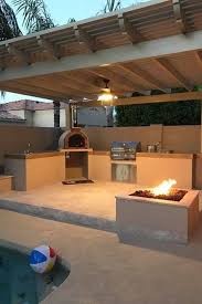 Daniel Garwo (danielgarwo)