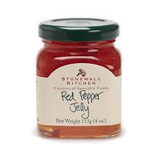 Here's your chance to reminisce on the good ole days. Amazon Com Stonewall Kitchen Classic Sampler Collection Grocery Gourmet Food