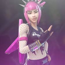 The results from the recovered session have been updated in game and are now showing correctly. Shiinabr Fortnite Leaks Shiinabr Twitter