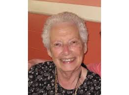 Lena Rose Schoonmaker Obituary (2024)