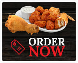 Order Food Online Home Food Delivery Near Me In Ames Restaurants In Ames Feednow Food Best Food Delivery Service Food Delivery