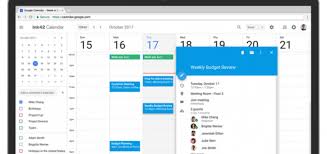 Missing Contact Labels Issue With Google Calendar And Docs Still Not Fixed Many Users Say Piunikaweb