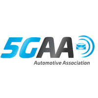 An automobile association of malaysia (aam) publication vol 24#5 w sept/oct w pp 314/12/2009 (022823) w rm3.00 w www.aam.org.my sms us your membership details today! 5g Automotive Association 5gaa Linkedin