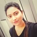 Profile Picture of Dr. Kanchan Upadhyay, MD, Internal Medicine | Leesville, LA | WebMDon Google