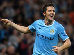 After a great start they've been completely unable to handle city at the bank. Manchester City V Chelsea Stevan Jovetic Awaits Very Important Game And Reveals He Will Be Happy With No Less Than Two Trophies This Season The Independent The Independent