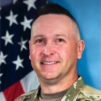 Joseph Radke - US Army | LinkedIn