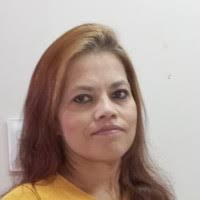 1100+ perfis com “Ângela Angela”