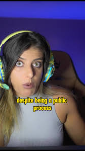 Mica e Melqui enfrentam Menegalli nos tribunais