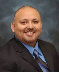 Star Rating and Reviews for Juan Gonzalez