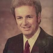 Lachance Family Obituaries