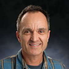 Cultivating the Soil for Church Growth