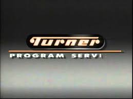 If they did, this would be the result. Hanna Movie Logo