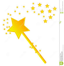 Clipart Baguette Magique Gratuit Available in png and vector. global perspectivess