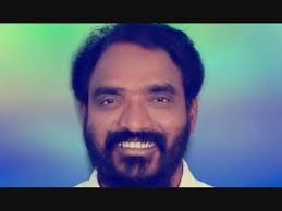 A crusader for tipplers: This Telangana man fights for the rights of  drunkards- The Week