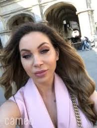 Tara Tabitha's Instagram, Twitter & Facebook