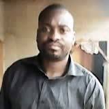 10+ "Marcel Noah" profiles