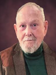 Lawrence Lafary Obituary