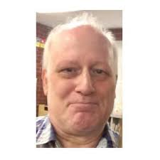 Richard Silk (@dicksilk)