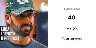 Lorenz Lab (pódcast)