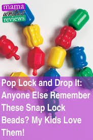 Pin On Just For Kids Party Ideas Kids Crafts Kids Fashion