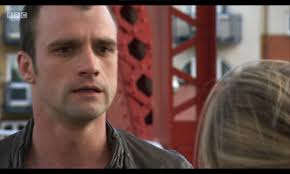 I Was Watching Waterloo Road This Morning, Guess Which Two I have Seen.  (For anyone wondering, This is Waterloo Road, Season 6 Episode 17) :  r/coronationstreet