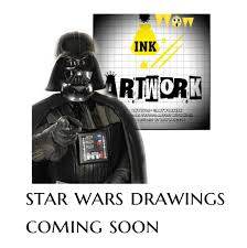 A collection of the top 52 animated star wars wallpapers and backgrounds available for download for free. Facebook