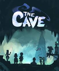 The Cave Pc Game Download Pc Games Download Gaming Pc Game Codes