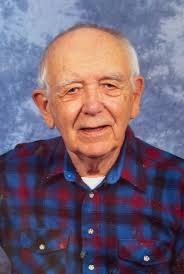 Obituary for Norman R. Schmidt