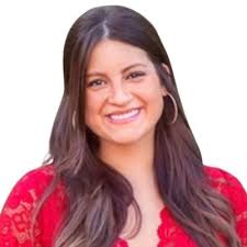 Kimberly Dameron (@k_rdameron)