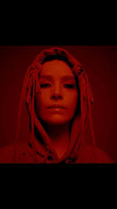 elaminus “BROKEN” Directed by @losmose @alfonsohss @theliftmx @josebarrerag  @ludovicaquaratesi @gonzalormro @cesarrrvga @bornmentall  @interdimensionalife @adrianglezc @simongarciaminaur @finguerboard  @querida__si @gemmapenyaferrer