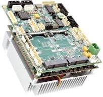 Rugged Embedded Computers & Embedded Computing Solutions ...