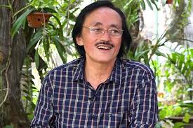 Anh ra đi nhẹ nhàng trong vòng tay gia đình. Giang Coi Tuyen Bá»' Tháº£ Cho Khi Cac Ä'oan Ä'a Cáº¥p Ä'áº¿n Nha 2sao