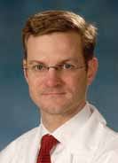 Self-Reported News from the School of Medicine Community