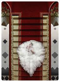 Jun 15, 2021 · thornton richards was established in sturt street, ballarat as a photography studio back in the victorian goldrush year of 1872. Aipp Announces Professional Photographers Of The Year 2012 Modern Wedding