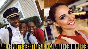 Mother And Stepfather Kill Son For Refusing To Give Them $100