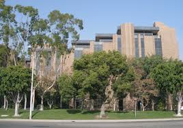 Inamed corp., a maker of breast implants and other medical devices, said it has agreed to acquire collagen aesthetics inc. Allergan Inc Wikipedia
