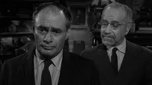 Who is Will Kuluva dating? Will Kuluva girlfriend, wife