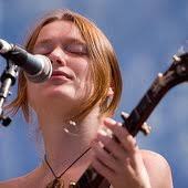 Trish Klein's Instagram, Twitter & Facebook