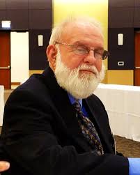 Edward Bruce Weinstein Obituary June 24, 2023