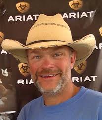 Sweetwater Events Complex‎