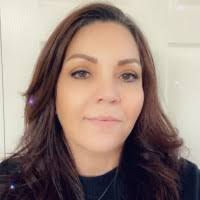 5 "Brandy Reagan" profiles