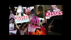 We did not find results for: Kisses Delavin Entering The House For The 2nd Time Behind The Scene Youtube