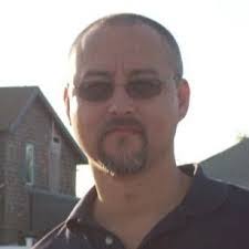 Daniel Damon's Instagram, Twitter & Facebook