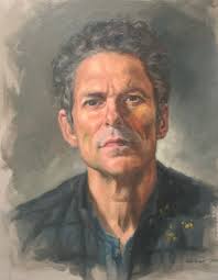 Glen Echo Park Partnership for Arts and Culture