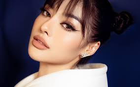 Một Á hậu đình đám bất ngờ bị uy hiếp đòi nợ, thực hư ra sao?