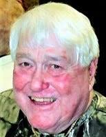 Albert Nicholas “Jim” Bogolea, Jr. Obituary